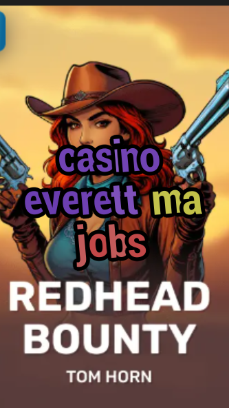 casino everett ma jobs-w4cy2mdjlx2bf.com